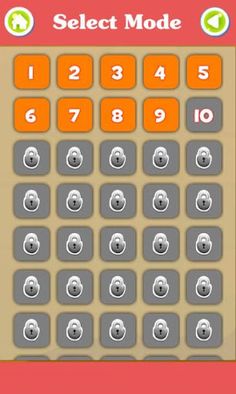 Jelly Zap - Screenshot 3