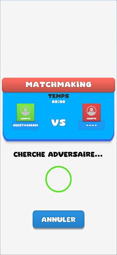 NL Blocks - Screenshot 3