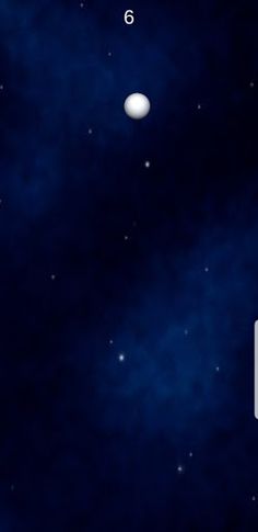 Falling SKY - Screenshot 2