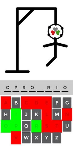 Ahorcado VAC - Screenshot 2