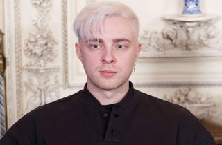 Егорыч Крид - Screenshot 1