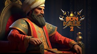 Son Kale 2 - Screenshot 2