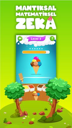 Miamo4Kids - Screenshot 4