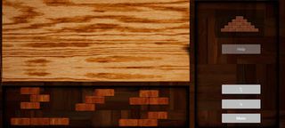 Bricks 500 - Screenshot 1