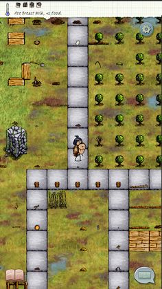 You are Hope - Screenshot 4