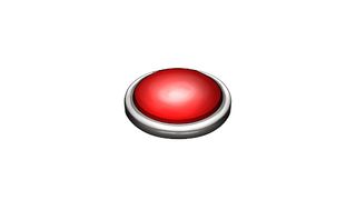 Big Red Button - Screenshot 1