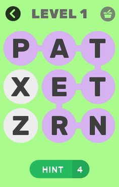 words - Screenshot 4