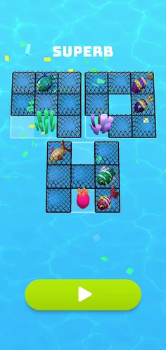 Catch Em All - Screenshot 3