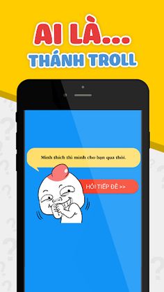 Hỏi ngu 2019 - Screenshot 4