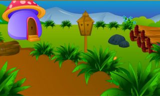 Royal Crown Escape - Escape Ga - Screenshot 3