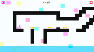 Kisy Misy - Screenshot 2