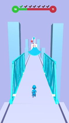 Make Him Win - Screenshot 3