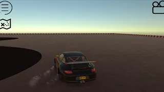 Drift master - Screenshot 3