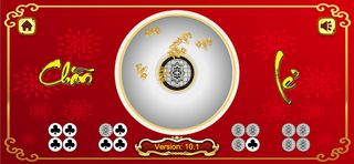 Xoc Dia 2020 - Screenshot 2