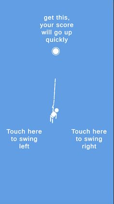 StillALive - Screenshot 2