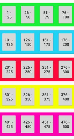 Buzzle - Screenshot 4