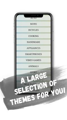 Lifehacks for every day! - Screenshot 2