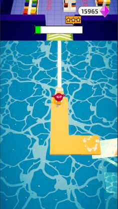 Stacky Shop - Screenshot 4