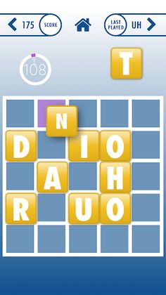 Onword - Screenshot 1