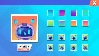 Educafund - Screenshot 3