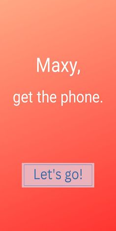 Guess Frenzy - Screenshot 3