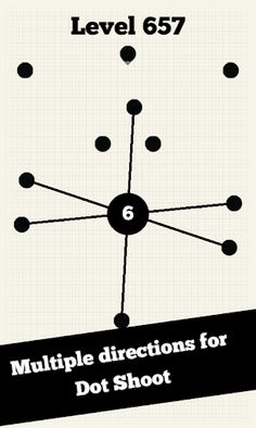 Crazy aa game - Screenshot 4