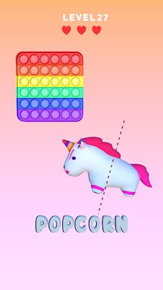 Cut and Merge - Screenshot 3