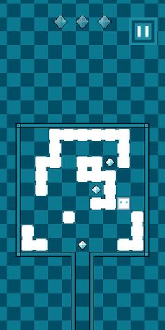 Get me out! - Screenshot 3