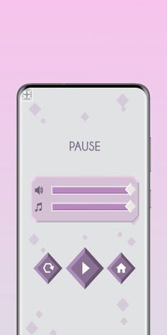 Brick Breaker Game - Screenshot 4