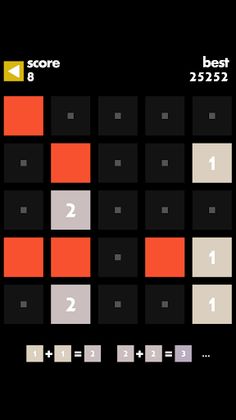 25 - Screenshot 2