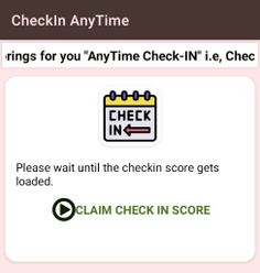 Wood Block Legend - Screenshot 4