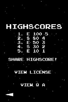 SvE LiS (action, adventure) - Screenshot 2