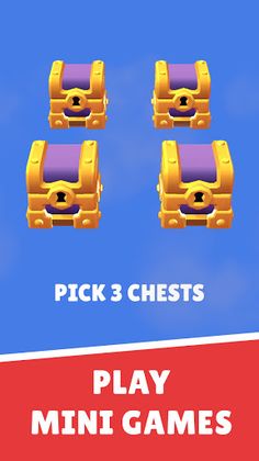 Dice Royale -  PvP Board Dice Game - Screenshot 2