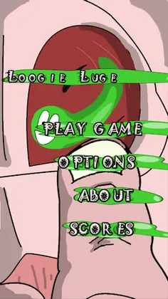 LoogieLuge - Screenshot 1