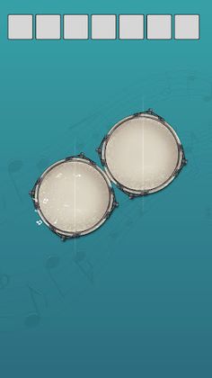 Can You Play This - Screenshot 4