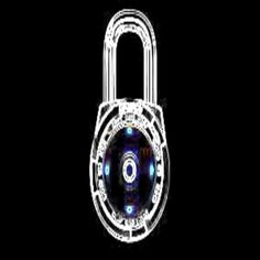 PLAY PRECISION - Screenshot 1