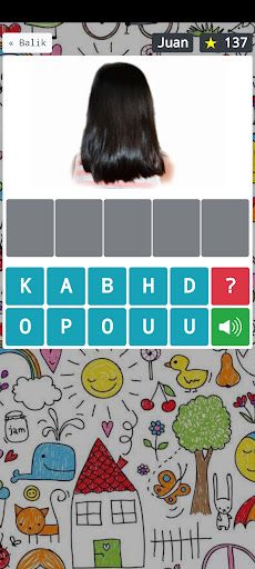 iTudlo - Screenshot 3