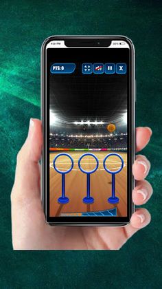 Unlimited RIng RIng Ringa fun - Screenshot 3