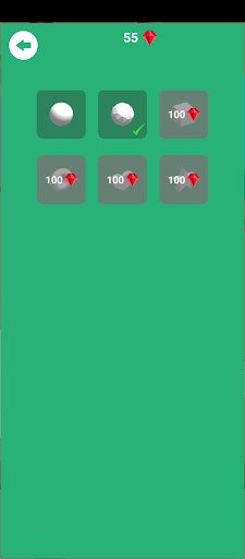 Dino Colors - Screenshot 3