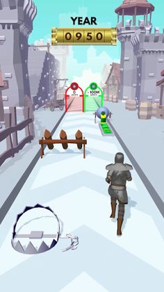 Time Finder - Screenshot 3