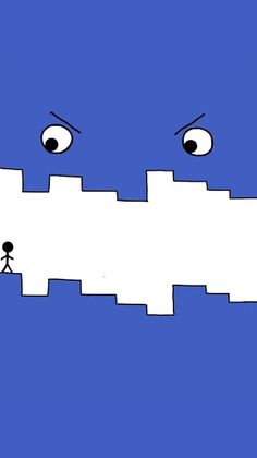 wall crush survive - Screenshot 2