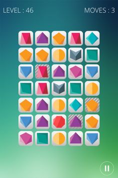Puzzledrome - Screenshot 4