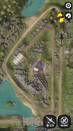 Z Zumba - Screenshot 2