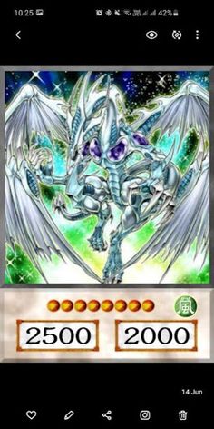 Card Creation Tool for AYGO - Screenshot 4