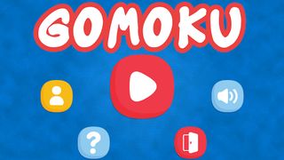 Gomoku - Screenshot 2