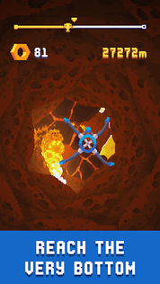Scrap Divers - Screenshot 4