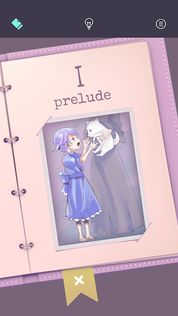 Room Escape Game - EVOKE - Screenshot 3