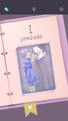 Room Escape Game - EVOKE - Screenshot 3