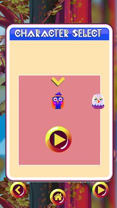 OwlLJAH - Screenshot 2