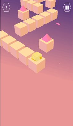 Jumpee Land - Screenshot 4